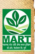 logo_mart